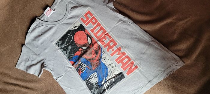 Tee-shirt - photo numéro 2