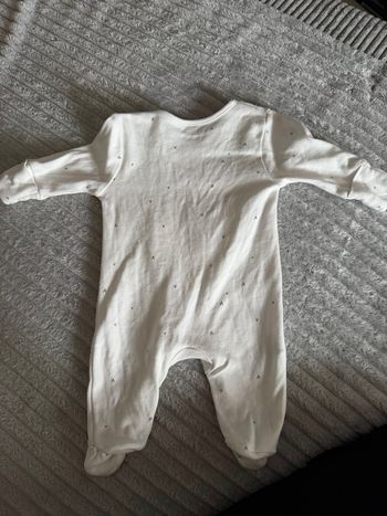 Pyjama primark