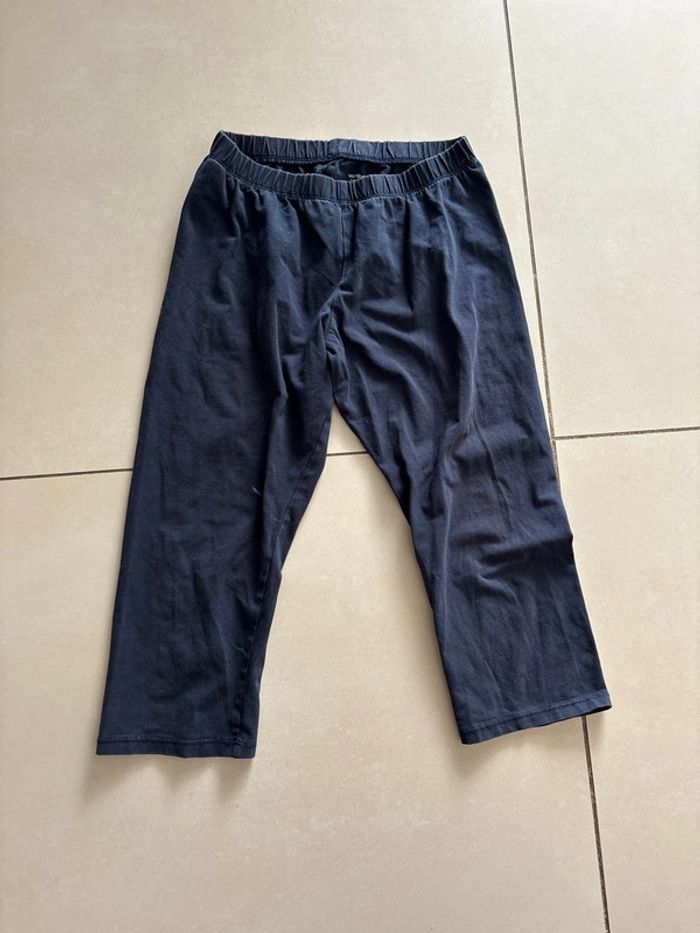 Legging verbaudet 14 ans