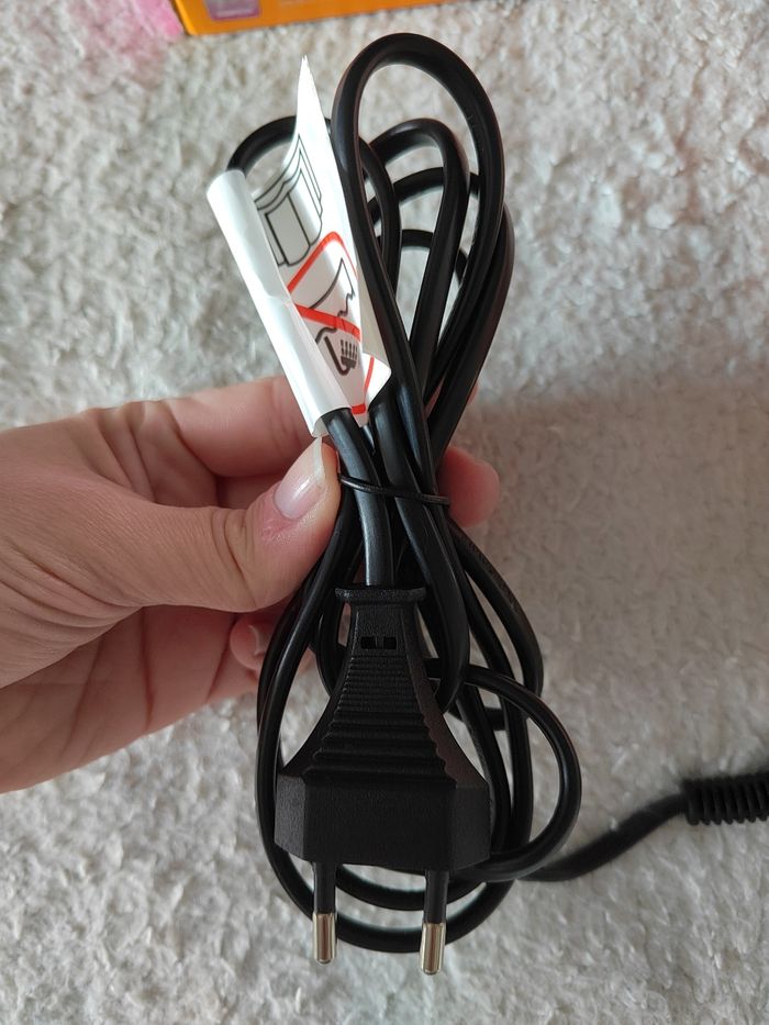 Lisseur néon cosmopolitan - photo numéro 4