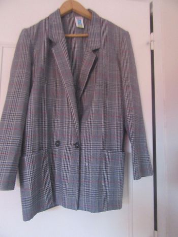 Veste femme taille 42 Saint Michael