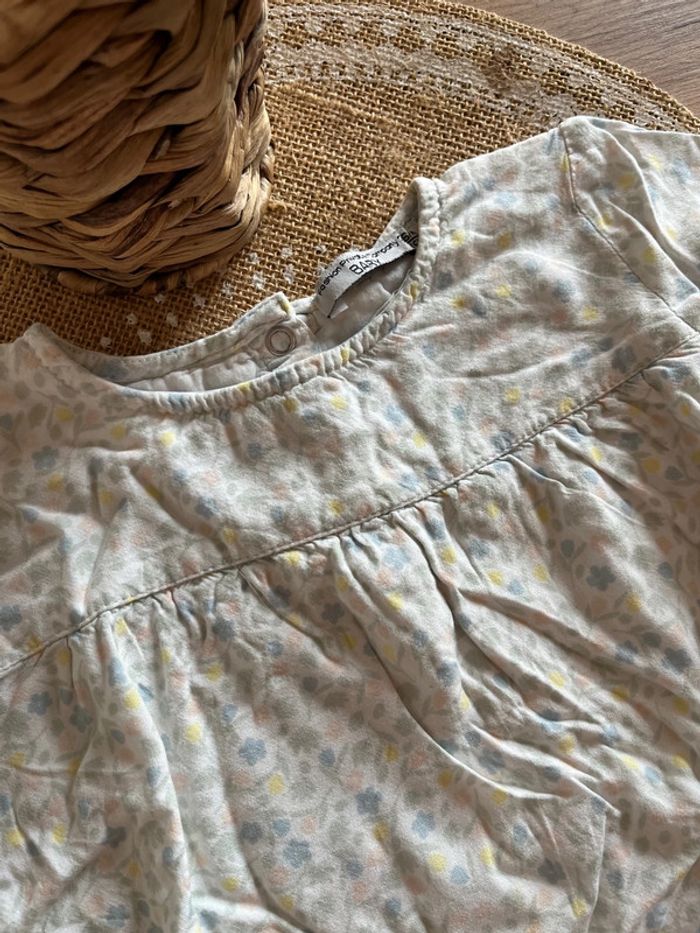 TEE shirt - photo numéro 2