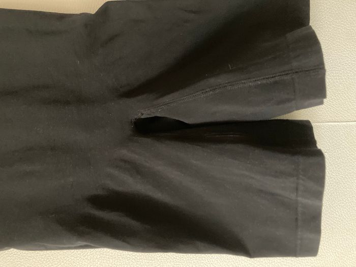 short gainant sculptant taille 38/40 - photo numéro 3