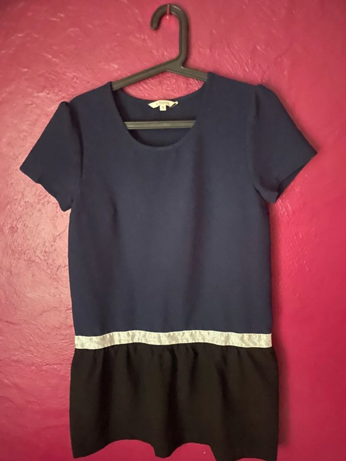 Robe Clo&se 36/S - photo numéro 3