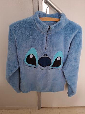 Sweat Undiz