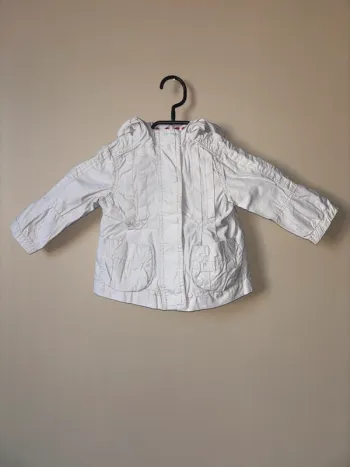 Manteau