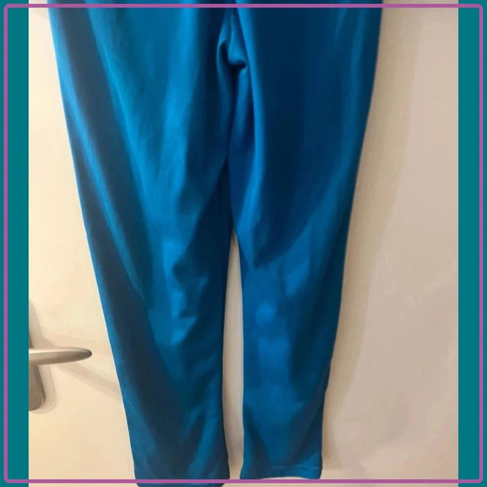 Costume musclée au niveau de la poitrine 8-10 ans - photo numéro 5