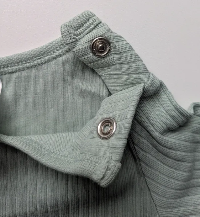 Ensemble H&M TBE - photo numéro 3