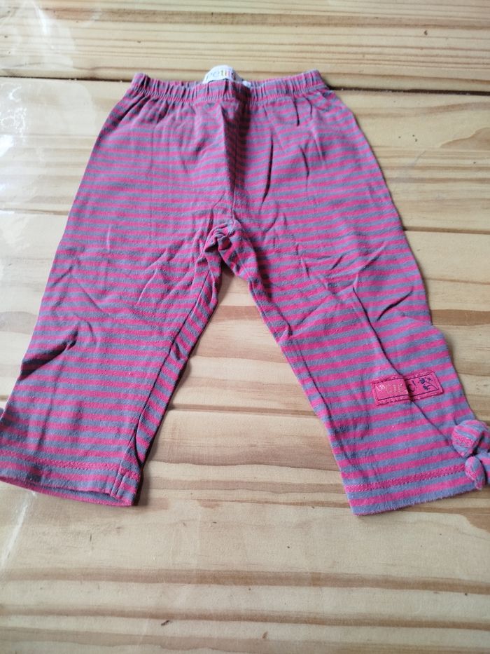 Legging