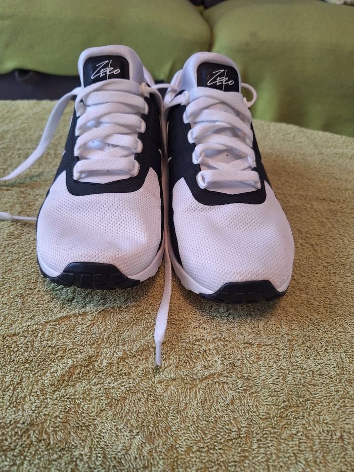Tennis Nike