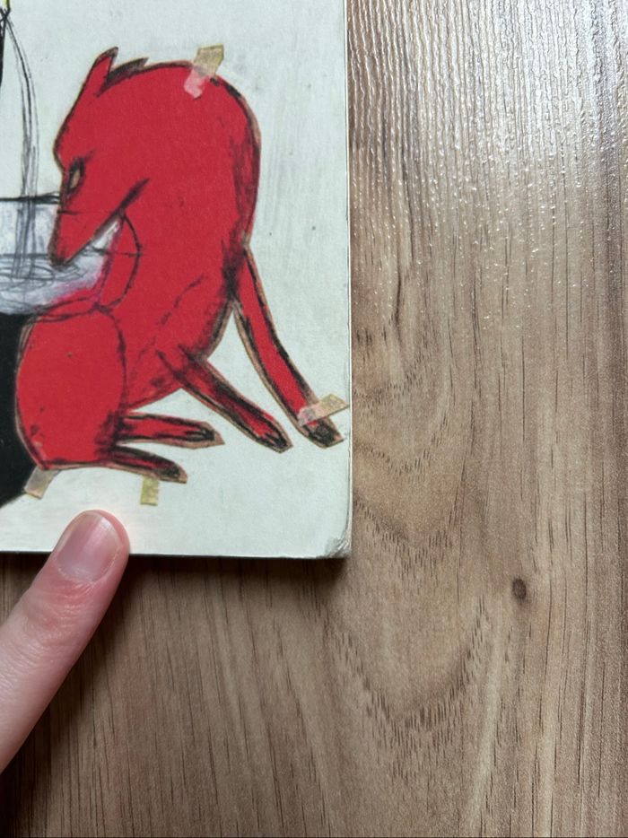 Livre de Wajdi Mouawad «Incendies» Babel - photo numéro 2