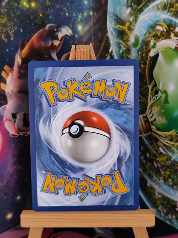 Tylton reverse 152/182 faille paradoxe - photo numéro 2