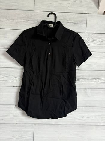 Chemise manche courte - Pimkie