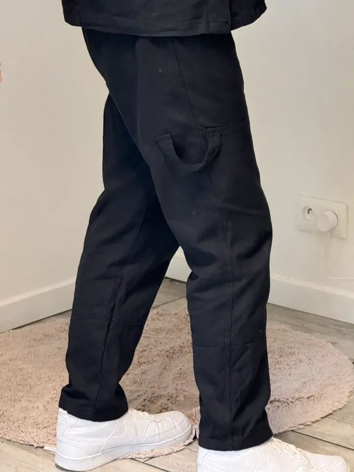 Veste - photo numéro 2