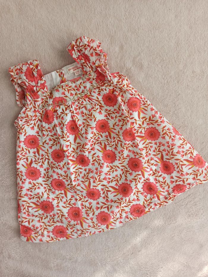 Robe DPAM