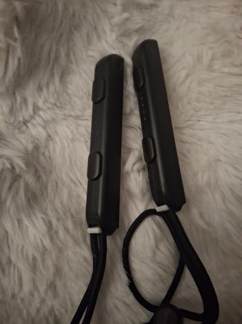 Dragonnet joy con switch 1 