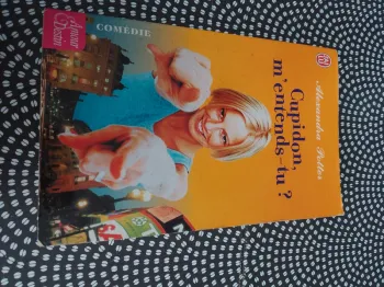 Livre