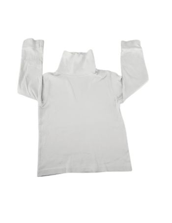 Garçon (taille 5 ans) : pull fin classique