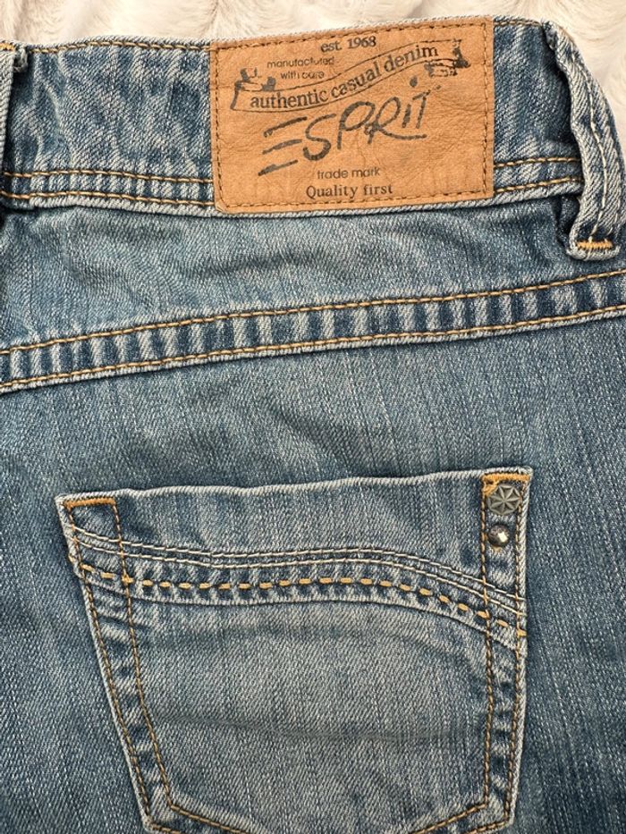 Short bermuda - photo numéro 7