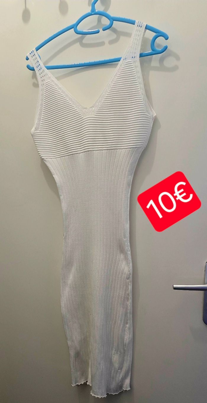 Vetements femme - photo numéro 6