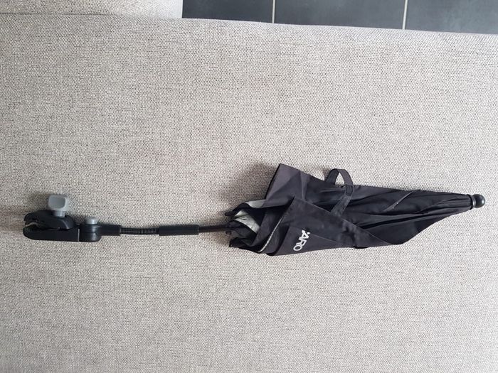 Ombrelle Recaro - photo numéro 2