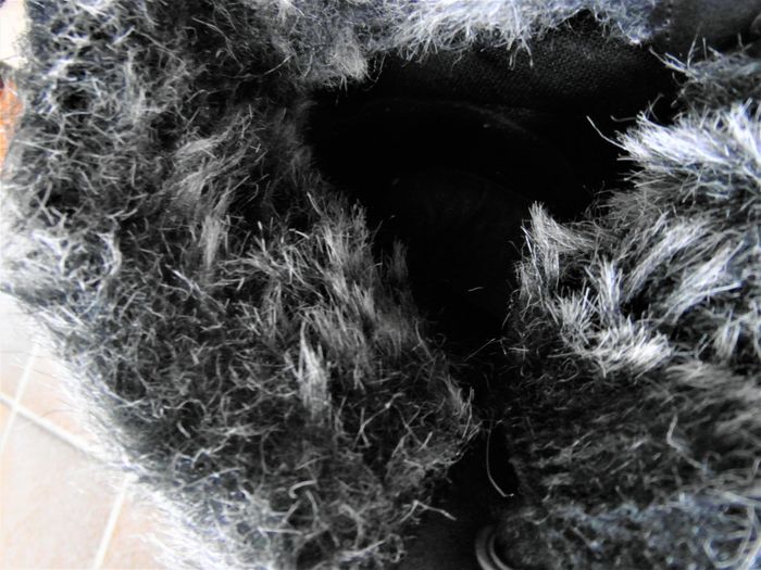 bottines - photo numéro 5