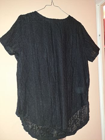 Lot taille xl
