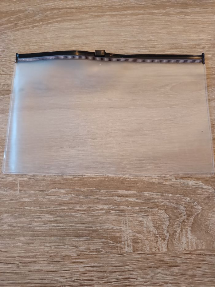 Montessori les légumes - photo numéro 4