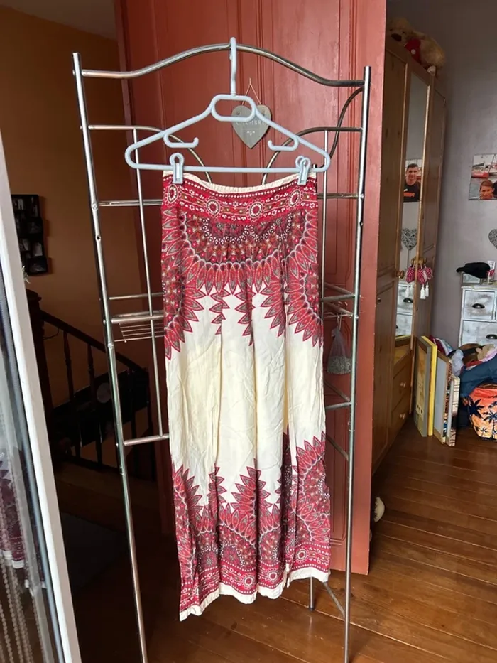 Pantalons