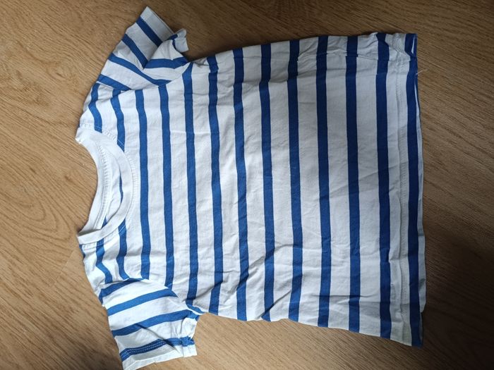 Tee-shirt Primark 24-36 mois 98cm