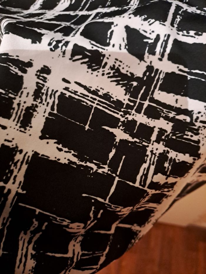 Robe T48 - photo numéro 3