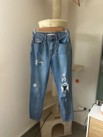 Jean Raizzed