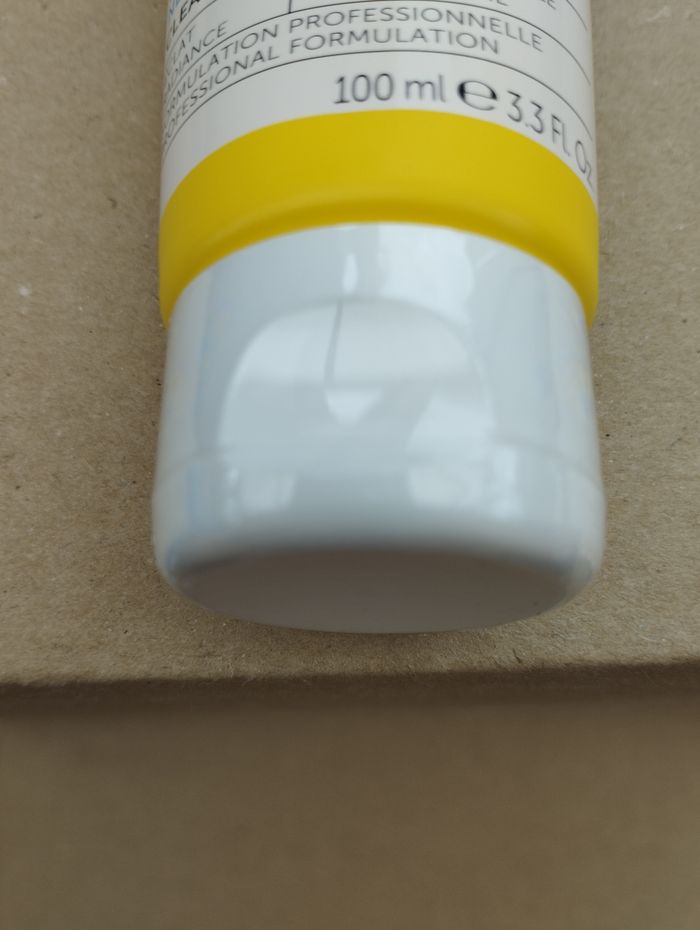 Mousse nettoyante Neroli Bigarade Decléor 100 ml - photo numéro 3