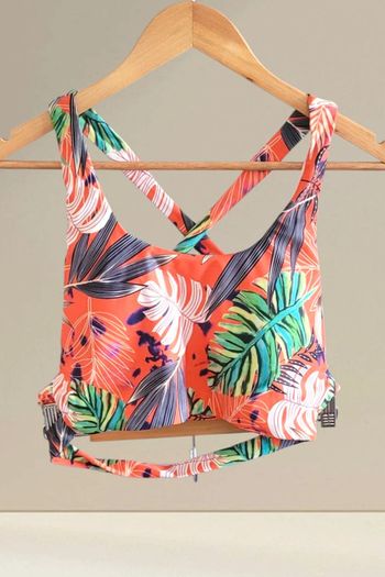 Haut de bikini Taille M