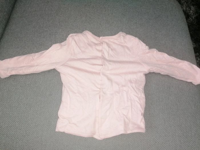 Hauts - photo numéro 4