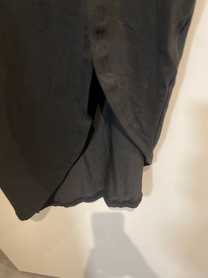 Robe légère - photo numéro 5