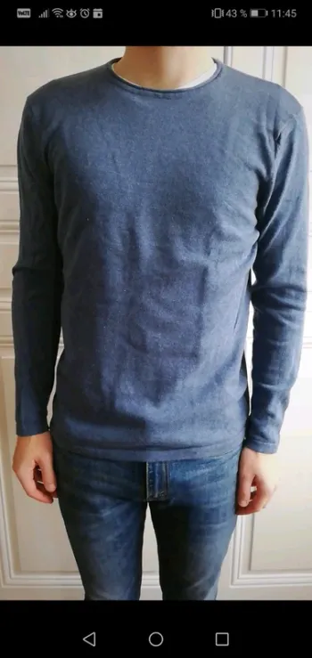 Pull Springfield