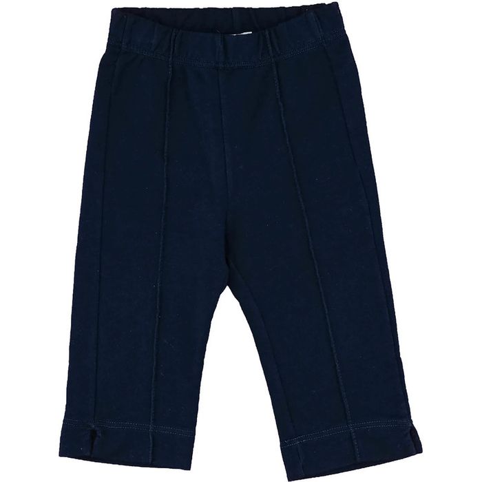 Pantalon 6 mois en coton Il Gufo