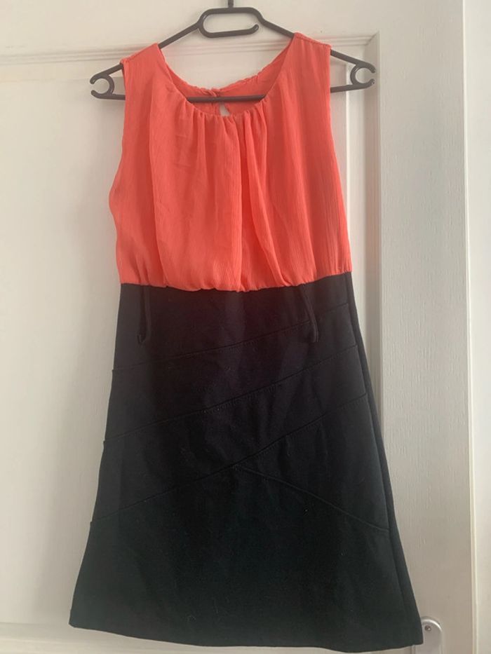 Robe 👗