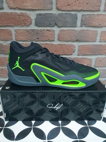 Nike Jordan Tatum /neuves/(49.5)