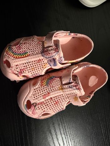 Chaussure 