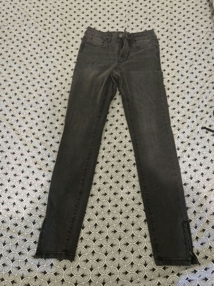 Jean