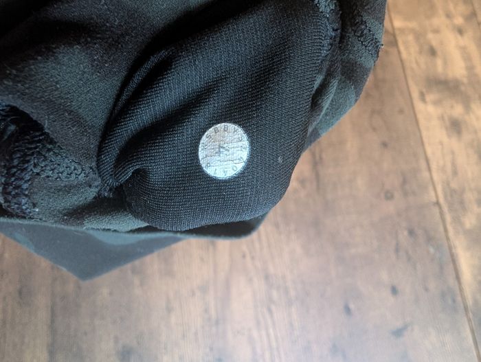 Pantalon legging Lululemon yoga sport - photo numéro 4