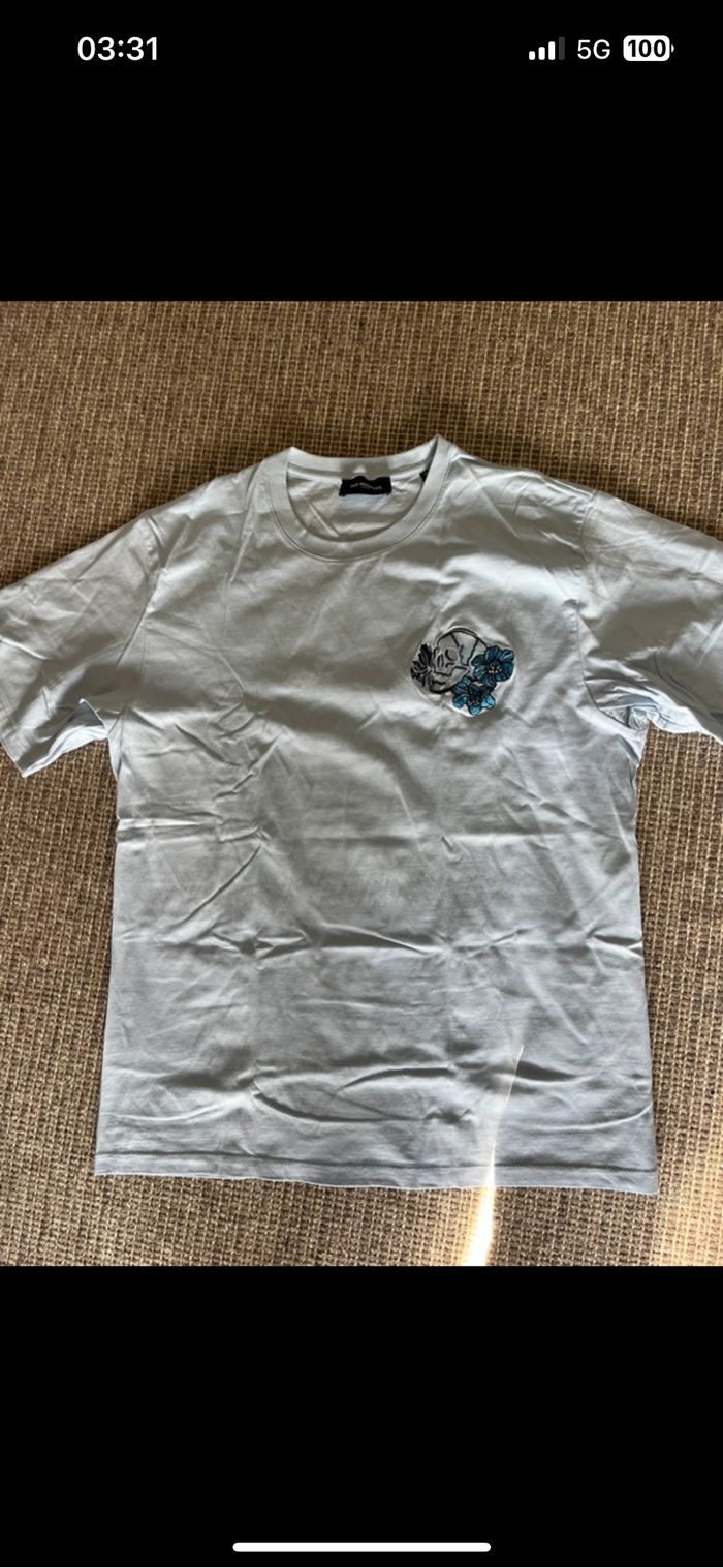Teeshirt