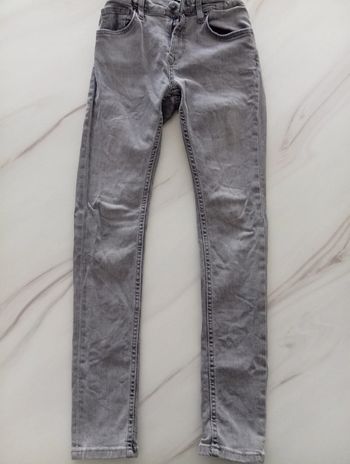 Jeans Kaporal 12 ans