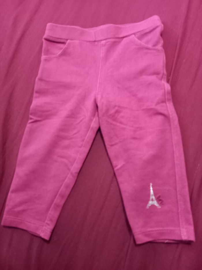 Ensemble paris - photo numéro 6