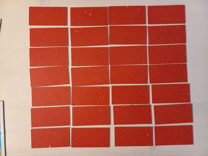 boîte 5 puzzles + 1 domino - photo numéro 18