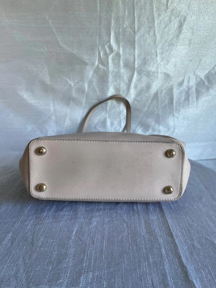 Sac Michael Kors - Très bon état - photo numéro 6