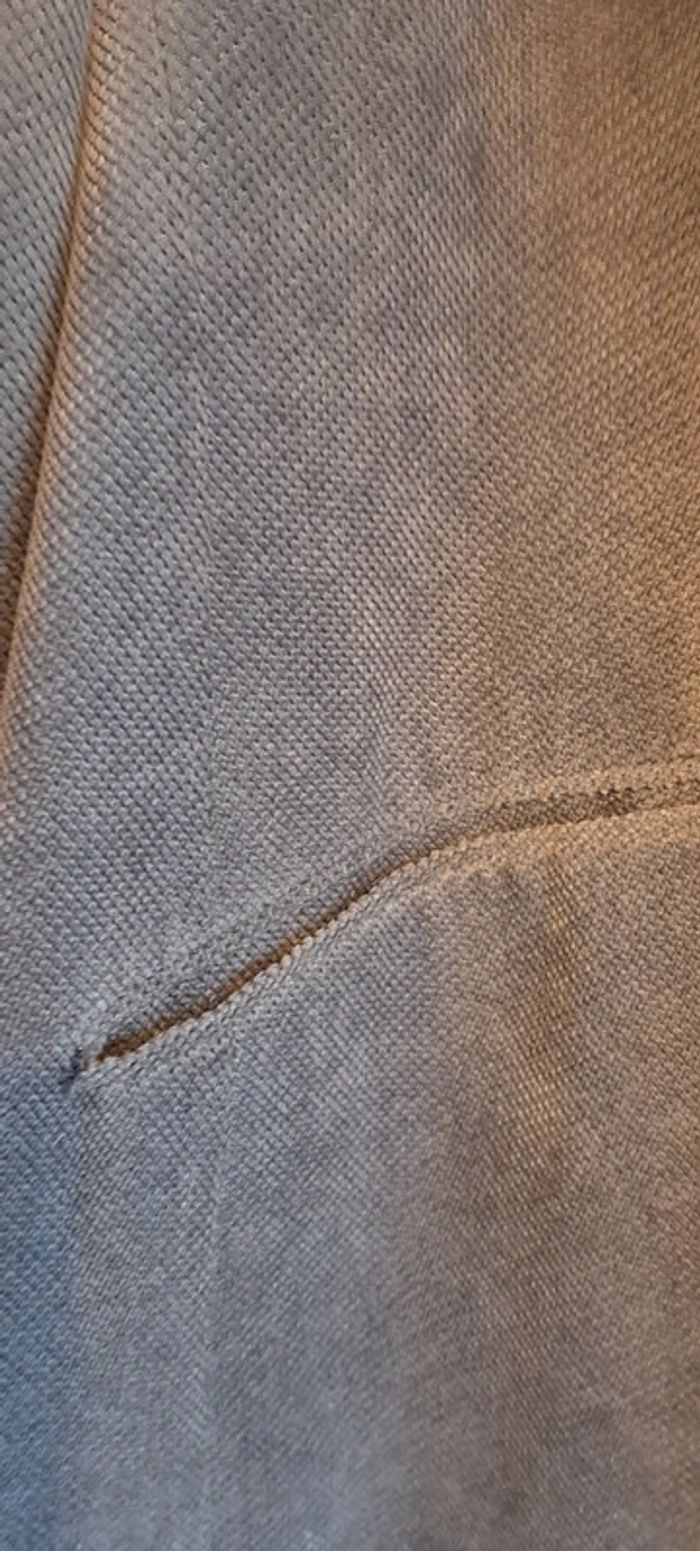 Veste blazzer skopes - photo numéro 2