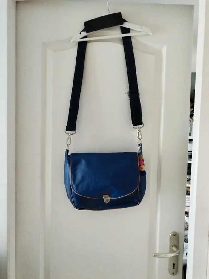 Sac à main